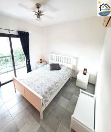 WhatsApp-Image-2026-02-11-at-12-43-19--2-