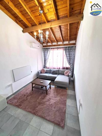 Image No.9-2 Bed Townhouse for sale