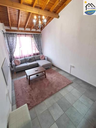 Image No.10-2 Bed Townhouse for sale