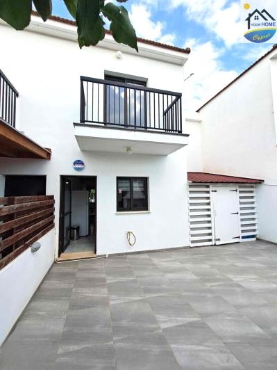 Image No.18-2 Bed Townhouse for sale