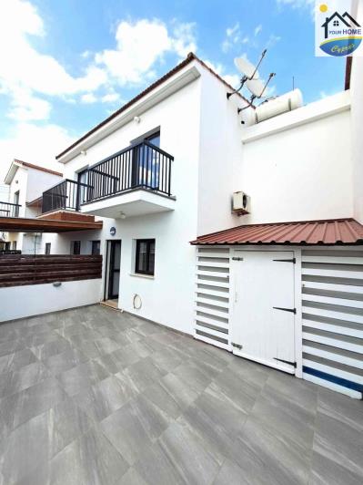 Image No.19-2 Bed Townhouse for sale