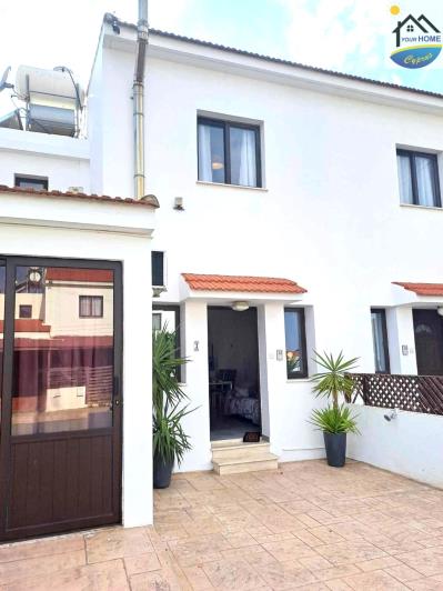 Image No.24-2 Bed Townhouse for sale