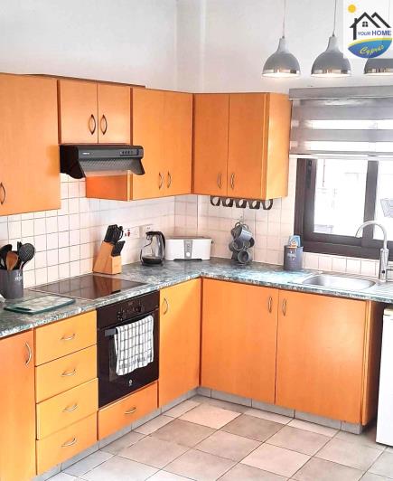 Image No.6-2 Bed Townhouse for sale