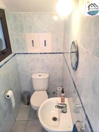 WhatsApp-Image-2026-02-11-at-12-43-19--9-