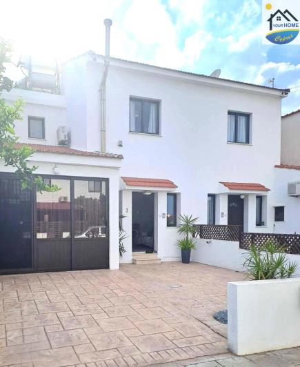 Image No.25-2 Bed Townhouse for sale