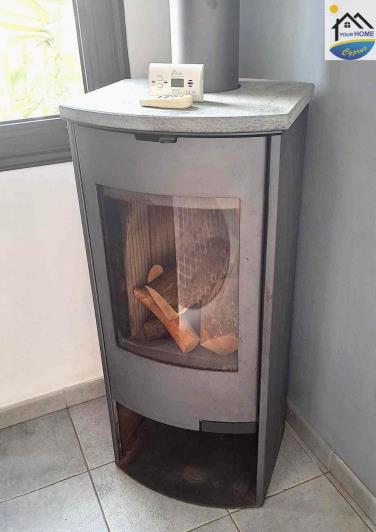 Image No.12-2 Bed Townhouse for sale