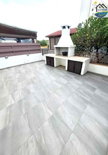 Image No.21-2 Bed Townhouse for sale