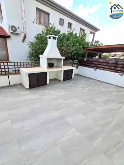 Image No.22-2 Bed Townhouse for sale