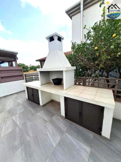 Image No.23-2 Bed Townhouse for sale