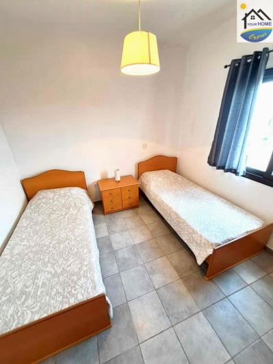 Image No.16-2 Bed Townhouse for sale