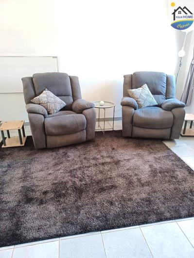 Image No.8-2 Bed Townhouse for sale