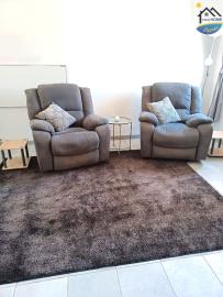 WhatsApp-Image-2026-02-11-at-14-56-48