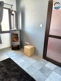 WhatsApp-Image-2026-02-11-at-14-57-11--1-