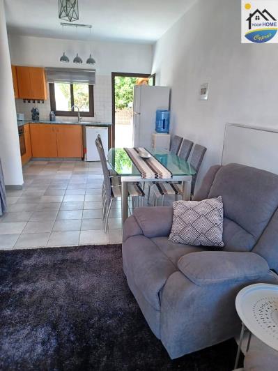 Image No.4-2 Bed Townhouse for sale