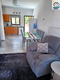 WhatsApp-Image-2026-02-11-at-14-57-11--2-