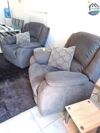 WhatsApp-Image-2026-02-11-at-14-57-11