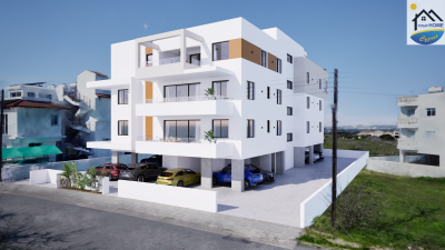 HighresScreenshot00016