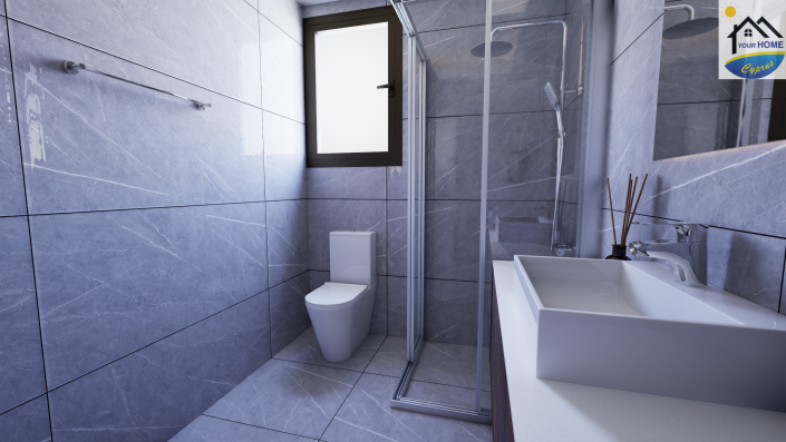 Image No.45-1 Bed Apartment for sale