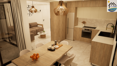 HighresScreenshot00028