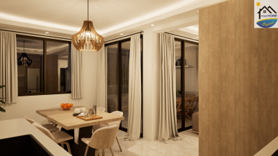 HighresScreenshot00030