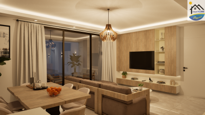 HighresScreenshot00033