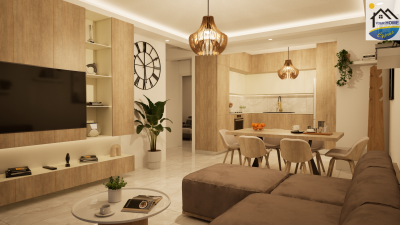 HighresScreenshot00047