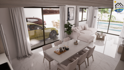 HighresScreenshot00004