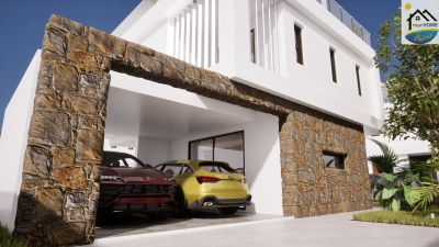 HighresScreenshot00013