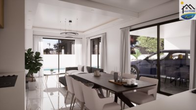 HighresScreenshot00015