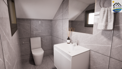 HighresScreenshot00016