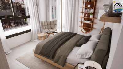 HighresScreenshot00019