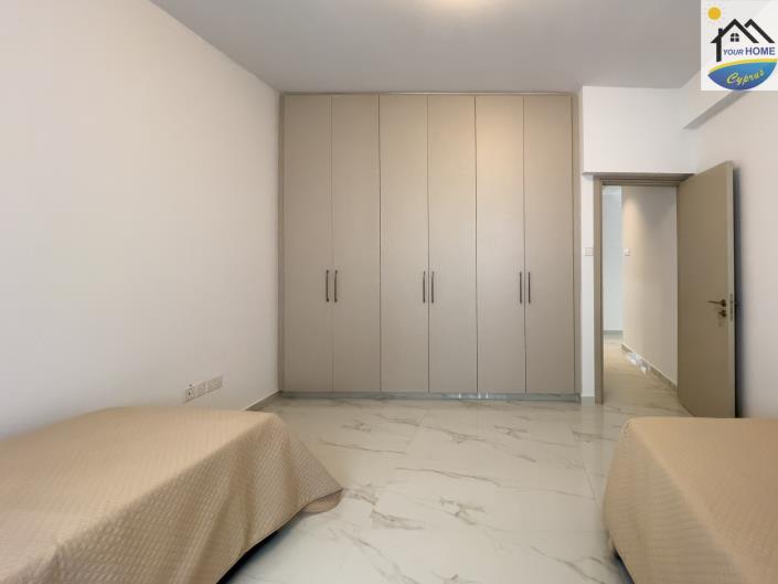 Image No.23-3 Bed Villa / Detached for sale