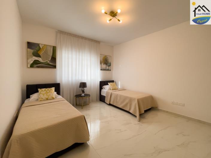 Image No.22-3 Bed Villa / Detached for sale