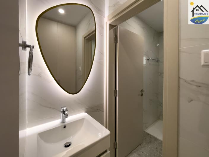 Image No.25-3 Bed Villa / Detached for sale