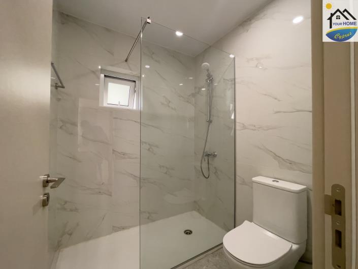 Image No.26-3 Bed Villa / Detached for sale