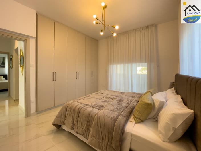 Image No.19-3 Bed Villa / Detached for sale