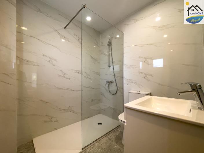 Image No.27-3 Bed Villa / Detached for sale