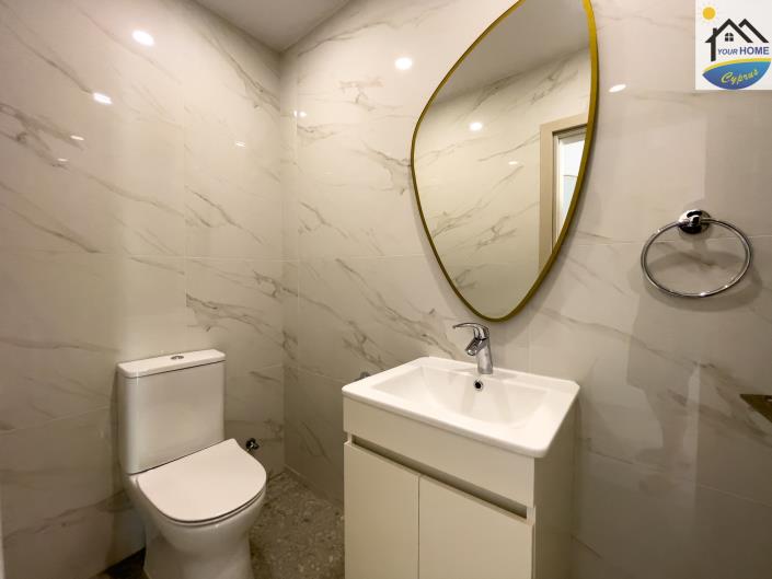 Image No.28-3 Bed Villa / Detached for sale