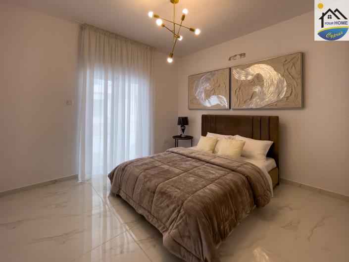 Image No.20-3 Bed Villa / Detached for sale