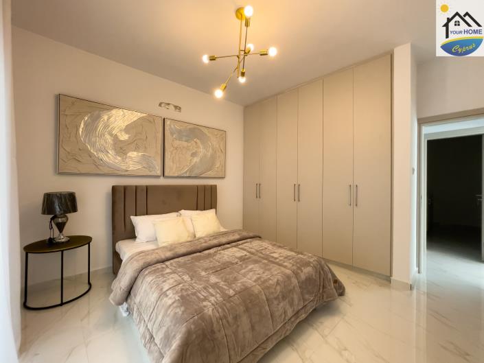 Image No.21-3 Bed Villa / Detached for sale