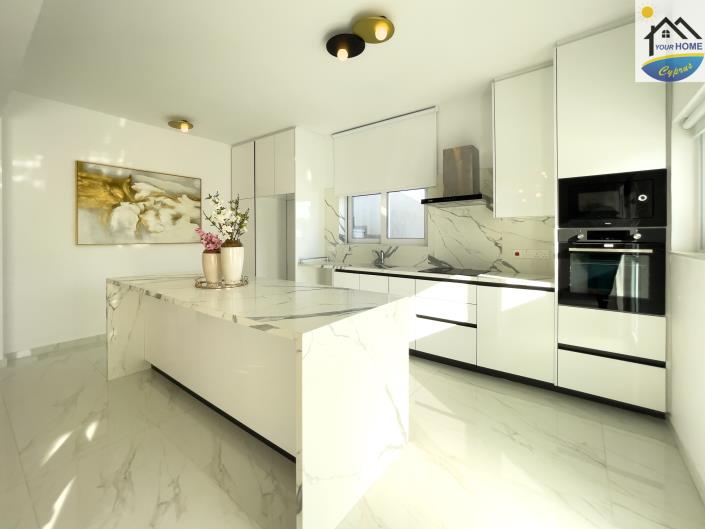 Image No.14-3 Bed Villa / Detached for sale