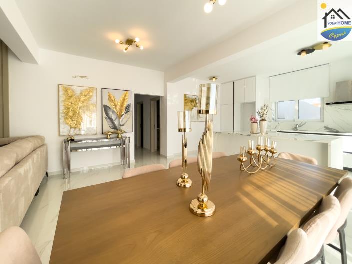 Image No.9-3 Bed Villa / Detached for sale