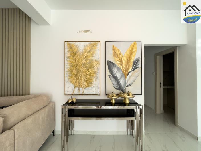 Image No.8-3 Bed Villa / Detached for sale