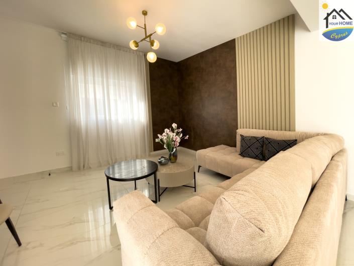 Image No.5-3 Bed Villa / Detached for sale