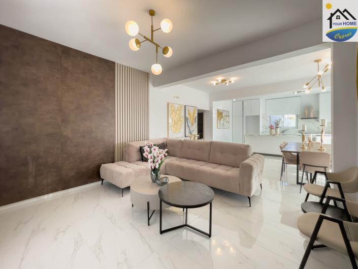 Image No.7-3 Bed Villa / Detached for sale