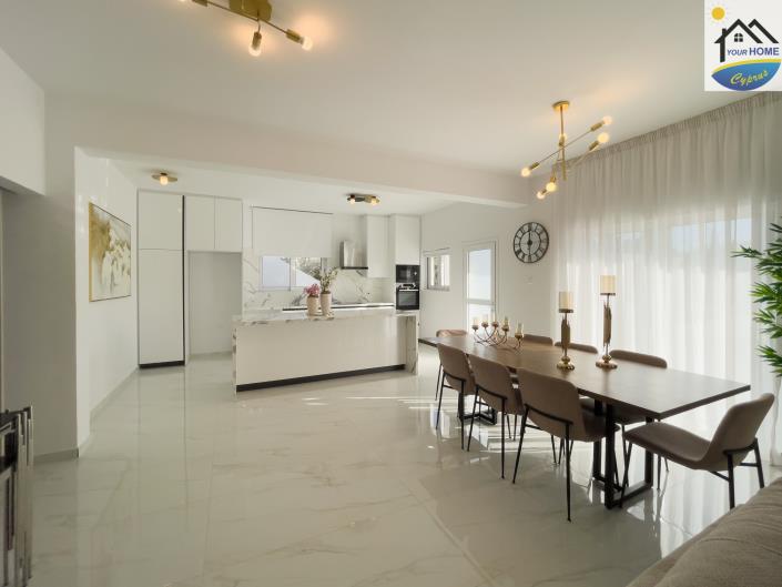 Image No.16-3 Bed Villa / Detached for sale