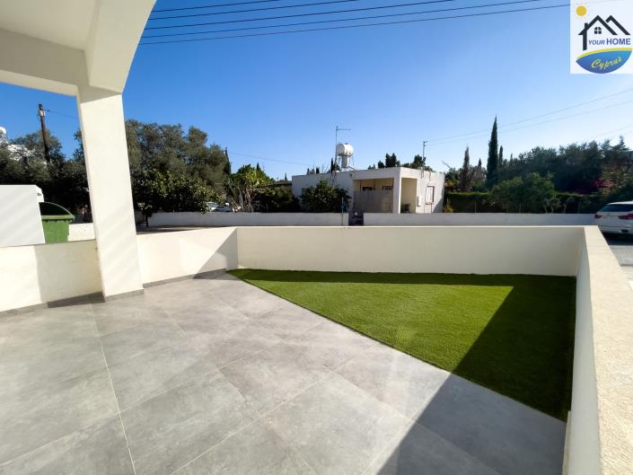 Image No.3-3 Bed Villa / Detached for sale