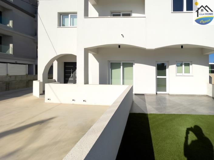 Image No.2-3 Bed Villa / Detached for sale