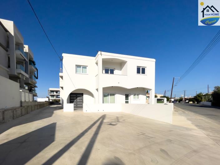 Image No.29-3 Bed Villa / Detached for sale