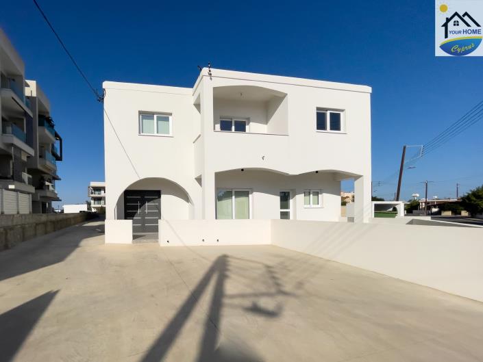 Image No.30-3 Bed Villa / Detached for sale